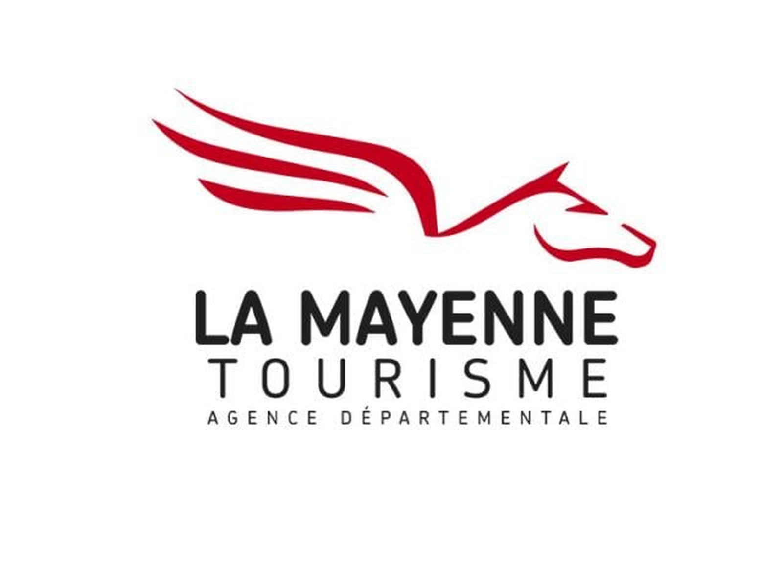 Mayenne Tourisme