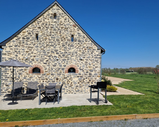 {{brizy_dc_image_alt imageSrc=